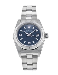 Rolex Lady Oyster Perpetual 76030